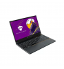 15.6" Ноутбук Machenike S15 Star L (1920x1080, Intel Core i5 12450H 2Ghz, 16Gb DDR, SSD 1Tb, NVIDIA GeForce RTX 4060 8Gb) Black