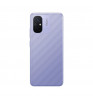 Смартфон Xiaomi Redmi 12C 3/64GB RU Lavender Purple