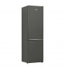 Холодильник Beko B1RCNK312G Manhattan Gray