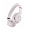 Наушники Beats Solo 4 Cloud Pink