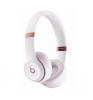 Наушники Beats Solo 4 Cloud Pink