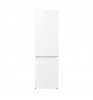 Холодильник Gorenje RK 6201 EW4 White