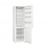 Холодильник Gorenje RK 6201 EW4 White