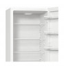 Холодильник Gorenje RK 6201 EW4 White