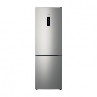 Холодильник Indesit ITR 5180 X Inox