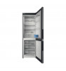 Холодильник Indesit ITR 5180 X Inox