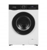 Стиральная машина Hyundai WME7210 White