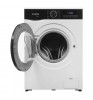 Стиральная машина Hyundai WME7210 White
