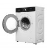 Стиральная машина Hyundai WME7210 White
