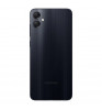 Смартфон Samsung Galaxy A05 4/128Gb SM-A055FZKGCAU Black