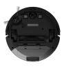 Робот-пылесос TCL Robot Vacuum Sweeva 6500M Black