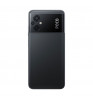 Смартфон Xiaomi Poco M5 4/64GB Black