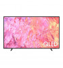 50" Телевизор Samsung QE50Q60DAUXRU Gray