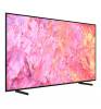 50" Телевизор Samsung QE50Q60DAUXRU Gray