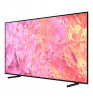 50" Телевизор Samsung QE50Q60DAUXRU Gray