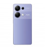 Смартфон Xiaomi Redmi Note 13 Pro 12/512Gb Lavender Purple