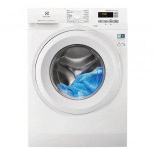 product.name