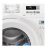 Стиральная машина Electrolux EW6FN528S White