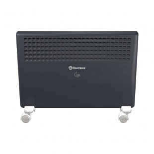 Конвектор Thermex Cozy 2 Black