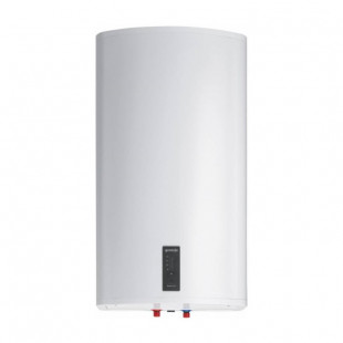 Накопительный электрический водонагреватель Gorenje FTG 50 SM B6 Whi..