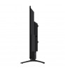 32" Телевизор Leff 32F550T Black