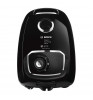 Пылесос Bosch BGLS42230 Black