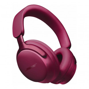 Наушники Bose QuietComfort Ultra Headphones Deep Plum