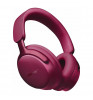 Наушники Bose QuietComfort Ultra Headphones Deep Plum