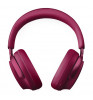 Наушники Bose QuietComfort Ultra Headphones Deep Plum