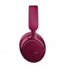 Наушники Bose QuietComfort Ultra Headphones Deep Plum