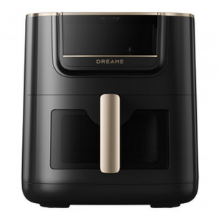 Аэрогриль Dreame Tasti AF30 Black