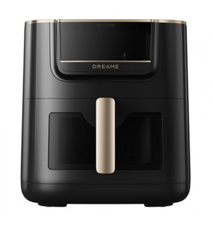 Аэрогриль Dreame Tasti AF30 Black