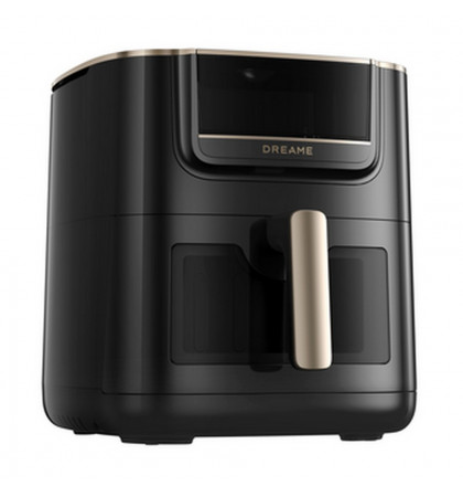 Аэрогриль Dreame Tasti AF30 Black