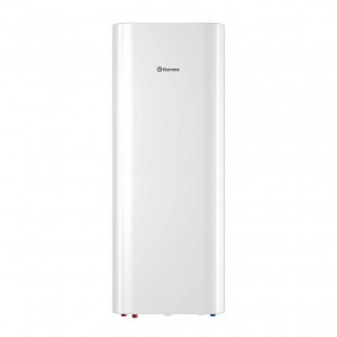 Водонагреватель Thermex Flat 80 V Combi White