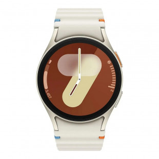 Умные часы Samsung Galaxy Watch 7 40мм Cream