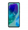 Смартфон Samsung Galaxy M55 5G 8/128Gb Denim Black