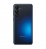 Смартфон Samsung Galaxy M55 5G 8/128Gb Denim Black