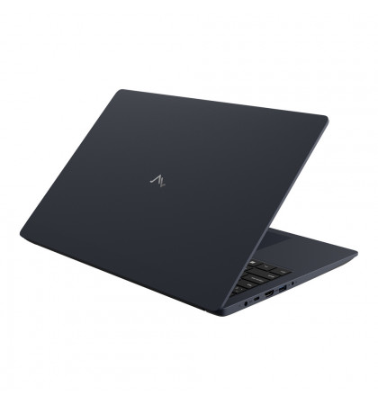 16" Ноутбук Maibenben M647 (1920x1200, Ryzen 7 4800H 2.9Ghz, 16Gb DDR4, SSD1Tb, AMD Radeon Graphics) Blue