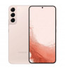 Смартфон Samsung Galaxy S22+ 8/256Gb Pink Gold