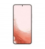 Смартфон Samsung Galaxy S22+ 8/256Gb Pink Gold