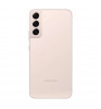 Смартфон Samsung Galaxy S22+ 8/256Gb Pink Gold