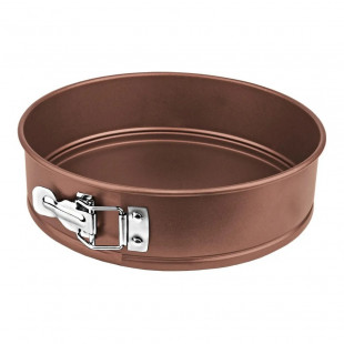 Форма для выпечки Rondell Kortado RDF-1058 Brown