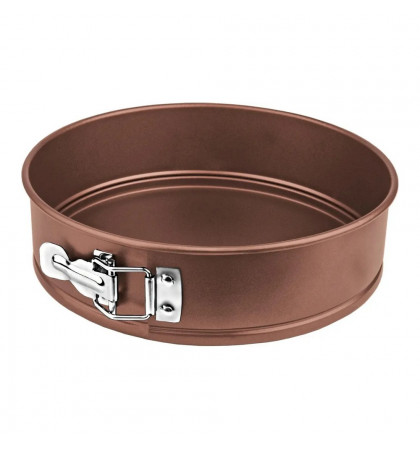 Форма для выпечки Rondell Kortado RDF-1058 Brown