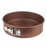 Форма для выпечки Rondell Kortado RDF-1058 Brown