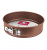 Форма для выпечки Rondell Kortado RDF-1058 Brown