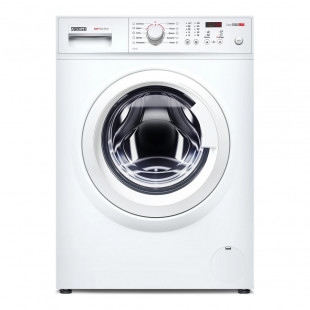 Стиральная машина ATLANT СМА-70 C 105-00 White