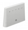 Wi-Fi роутер HUAWEI B310 White