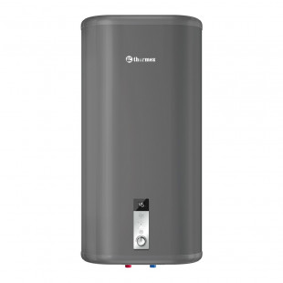 Водонагреватель Thermex Dogma 80 V Gray