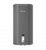 Водонагреватель Thermex Dogma 80 V Gray