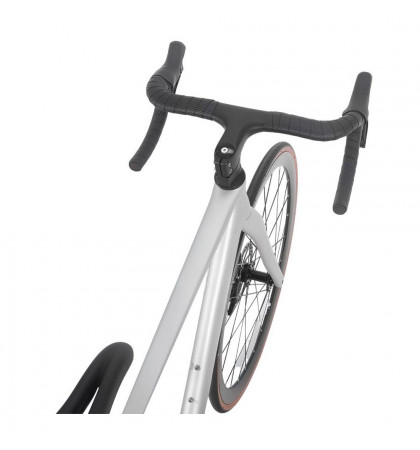 Велосипед Konda SSR 800 Carbon W 19 White